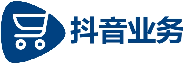 dy双击业务24小时|dy自助下单业务平台 成都|卡盟官网自助下单